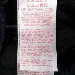 MARNI PUMU0017U4 Quần - Hàng hiệu Chính hãng 888143