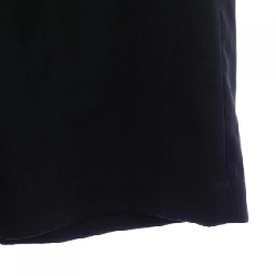 Chân váy tricot COMME des GARCONS TS-020310 - Hàng hiệu Authentic 820436