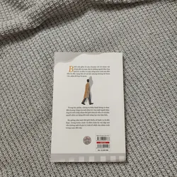 Bánh xốp - Mingyu Park 736329