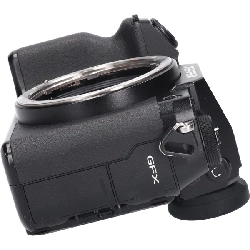 ＧＦＸ １００Ｓ - Hàng hiệu Authentic 879847