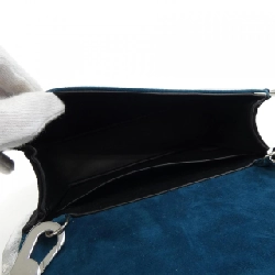 【Khuyến mãi】Túi PIERRE HARDY 658040