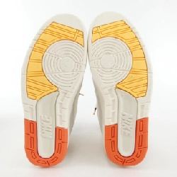 【Mã giảm giá】Giày thể thao NIKE JORDAN 663671