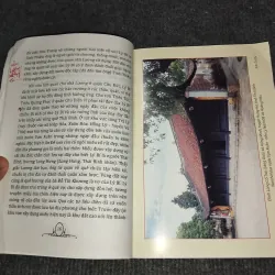 LONG HƯNG - HƯNG HÀ. MIỀN QUÊ HUYỀN THOẠI 993086