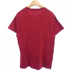 Gucci GUCCI 285352 X2715 Áo thun - Hàng hiệu Chính hãng 825119