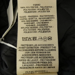 Áo khoác HERMES FIGURE ARTISTIQUE VARSITY EMBROIDE 3H4208DD - Hàng hiệu Chính hãng 820825