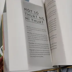[MIỄN PHÍ BỌC SÁCH] Tầng Ba - Câu chuyện về các nghệ sĩ trẻ đương đại 990376