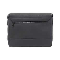 Túi đeo chéo Louis Vuitton LV Aerogram Takeoff M57080 611696