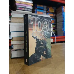 109 hiện tượng bí ẩn trên thế giới - Kính Vạn Lý (Phạm Bá dịch) 598479