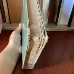 II Từ Điển Thành Ngữ Anh Việt - Lã Thành - 1988 438354