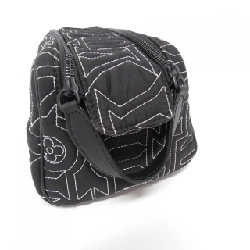 Túi LV Snow Dop Kit M21435 của Louis Vuitton 623318