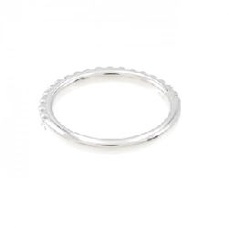 Nhẫn kim cương nửa vĩnh cửu PT 0.20CT - Hàng hiệu Authentic 856271