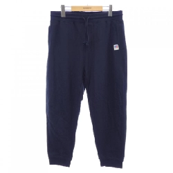 Quần BOSS - Hàng hiệu Authentic