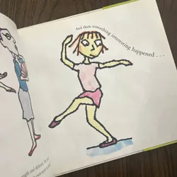 ✨𝑳𝒊𝒍𝒂 𝑩𝒍𝒐𝒐𝒎✨ 735417