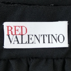 【Mã giảm giá】Red Valentino RED VALENTINO Váy 655042