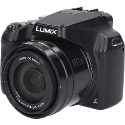 DC-FZ85 - Hàng hiệu Authentic