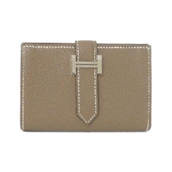 Ví Hermes Béant Mini 039795CK - Hàng hiệu Chính hãng