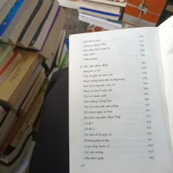 Nghệ Thuật Ngày Thường - Phan Cẩm Thượng 926963