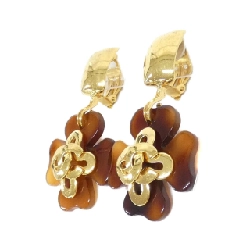 Chanel Bông tai - Hàng hiệu Authentic 772520