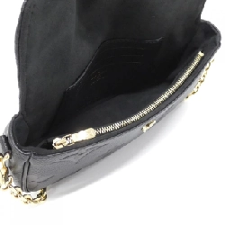 Ví đeo chéo Louis Vuitton Monogram Empreinte Ivy M82154 611529