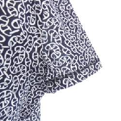 【Khuyến mãi】Đầm HERMES 653562