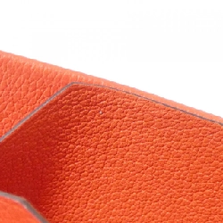 HERMES Ash Serie 084859CA Thẻ đựng - Hàng hiệu Chính hãng 806914