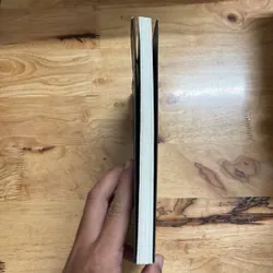 II Sách Tâm Lý: Những Nỗi Sợ Sâu Thẳm _ Deep Dark Fears - FRAN KRAUSE - 2020 699415