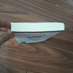 Mình là cá, việc của mình là bơi 572125
