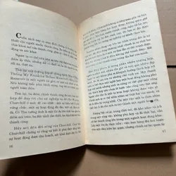 3 chìa khoá mở cửa thành công 703423