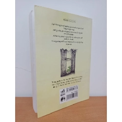 [Phiên Chợ Sách Cũ] Cà Phê Đợi Một Người (2018) - Cửu Bả Đao S0209 548153