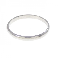 Nhẫn Tiffany Lucida - Hàng hiệu Authentic 837323