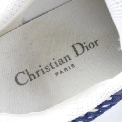 【Mã giảm giá】Giày thể thao CHRISTIAN DIOR 664495