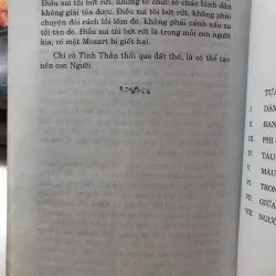 Cõi người ta - Saint-Exupéry 971813