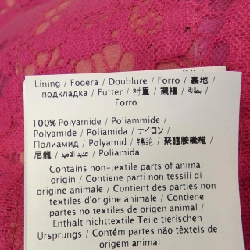 Áo khoác VALENTINO QF3FB5051HF-T 632831