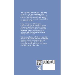 Quà Tặng Của Thời Gian - 60 Cứ Cười - Tuổi Đá Vàng - Clive Whichelow, Mike Haskins 133082