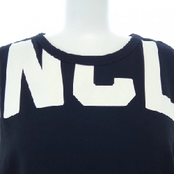 MONCLER F10938I70410 V8094 Đầm cắt - Hàng hiệu Chính hãng 815507