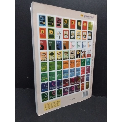 Toefl iBT m Reading Intermediate Course mới 80% ố nhẹ 2018 HCM2809 LinguaForum HỌC NGOẠI NGỮ 917055