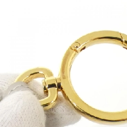 Loewe C621232XDB móc khóa túi 623091