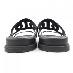 Giày sandal HERMES Extra Chaine d'Ancre 222302Z - Hàng hiệu Authentic 828631