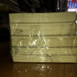 Kẻ dị biệt - Tại trường học phép thuật - Sato Tsutomu 791686