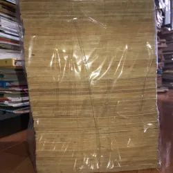 Song long Đại Đường 935077