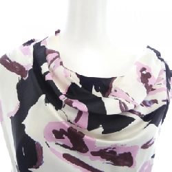 クリスチャンディオール CHRISTIAN DIOR 5C21604D1655 Váy - Hàng hiệu Chính hãng 812607