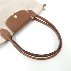 【Sản phẩm mới】Túi xách vai Longchamp Le Pliage 2605 089 613972