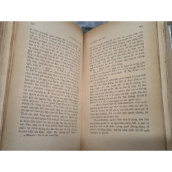 Lũ người quỉ ám - Dostoievski 129193