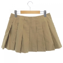 Váy PRADA P123UE S221 14ZG 648613