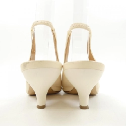 Giày Maison Margiela - Hàng hiệu Authentic 662642