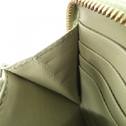 Bottega Veneta 750259 V39K1 Ví 623146