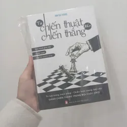 Chiến thuật & chiến thắng