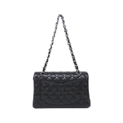 Túi xách chéo Chanel 1113 - Hàng hiệu Authentic 768142