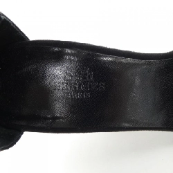 Giày cao gót HERMES - Hàng hiệu Authentic 829262