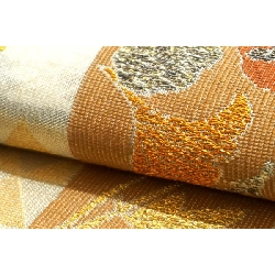 Đai túi - Hàng hiệu Authentic 875907